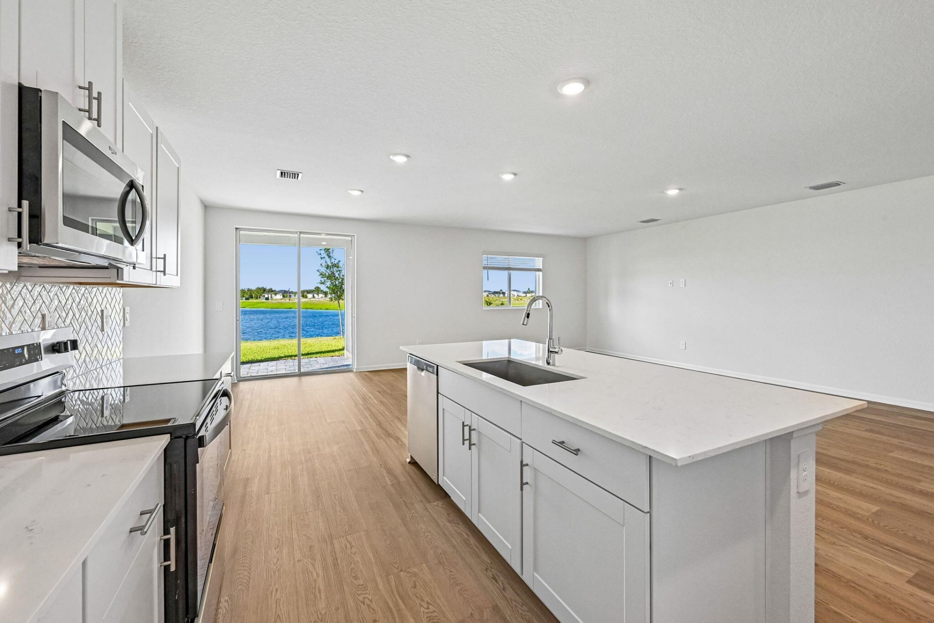 14503 SW New Dawn Road, Indiantown, FL 34956 Photo