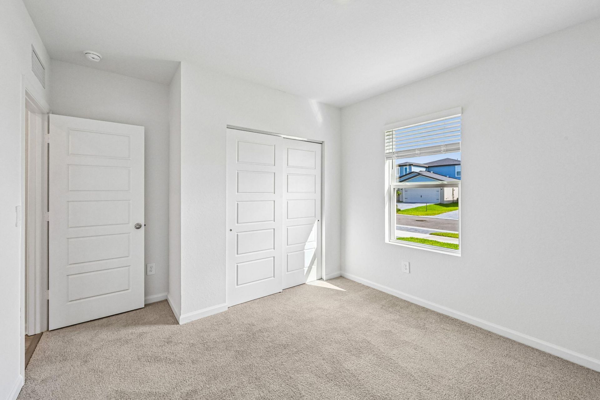 14503 SW New Dawn Road, Indiantown, FL 34956 Photo