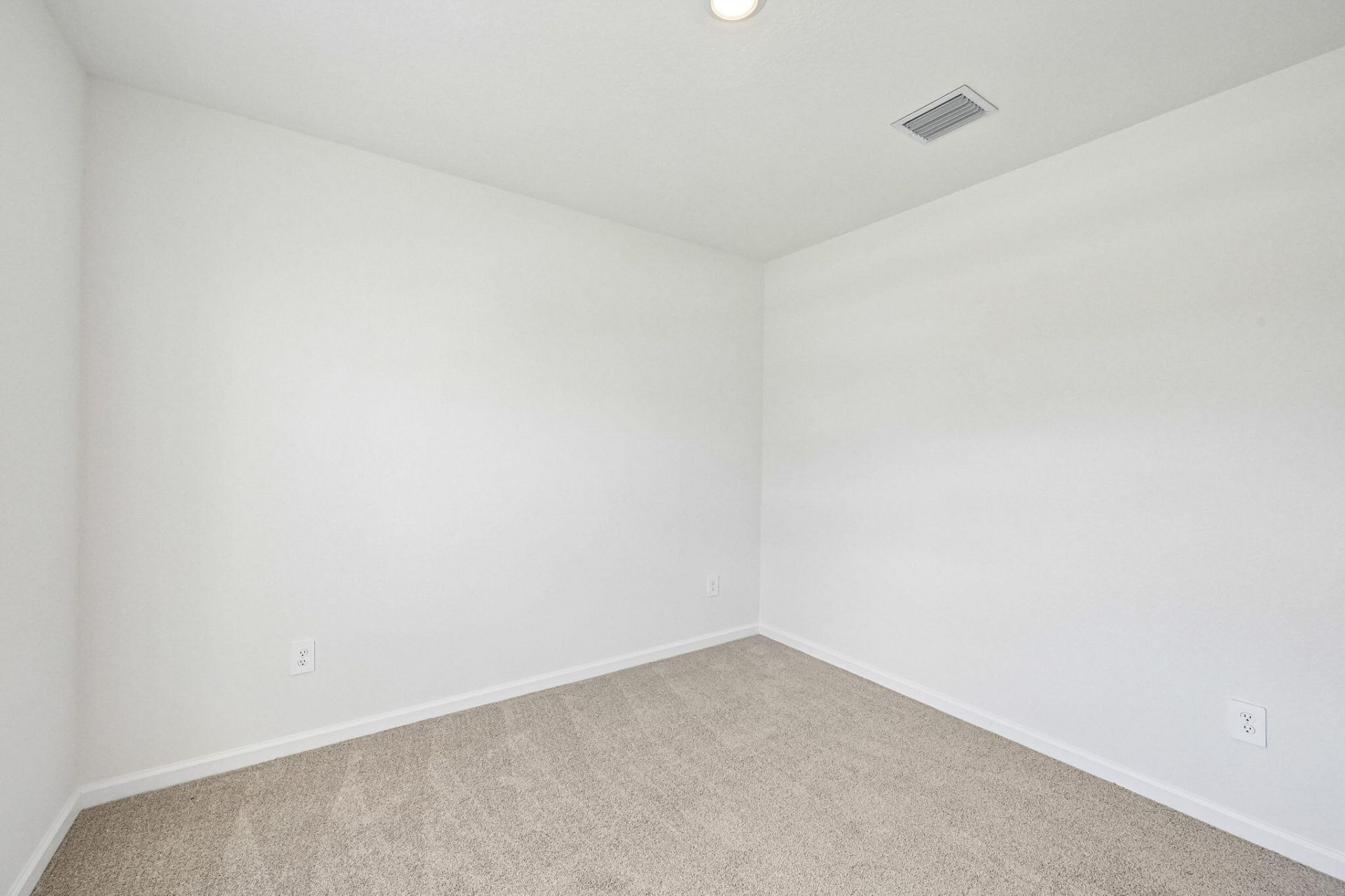 14503 SW New Dawn Road, Indiantown, FL 34956 Photo