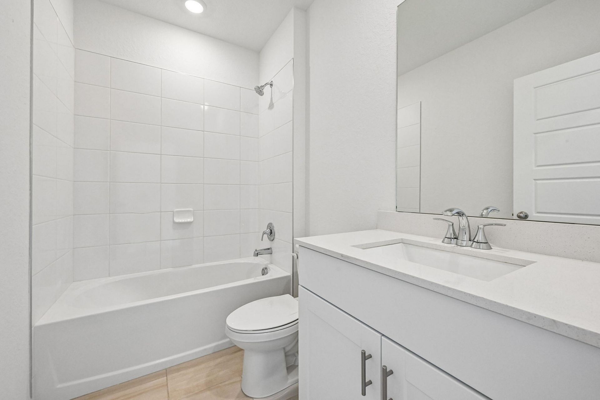14503 SW New Dawn Road, Indiantown, FL 34956 Photo