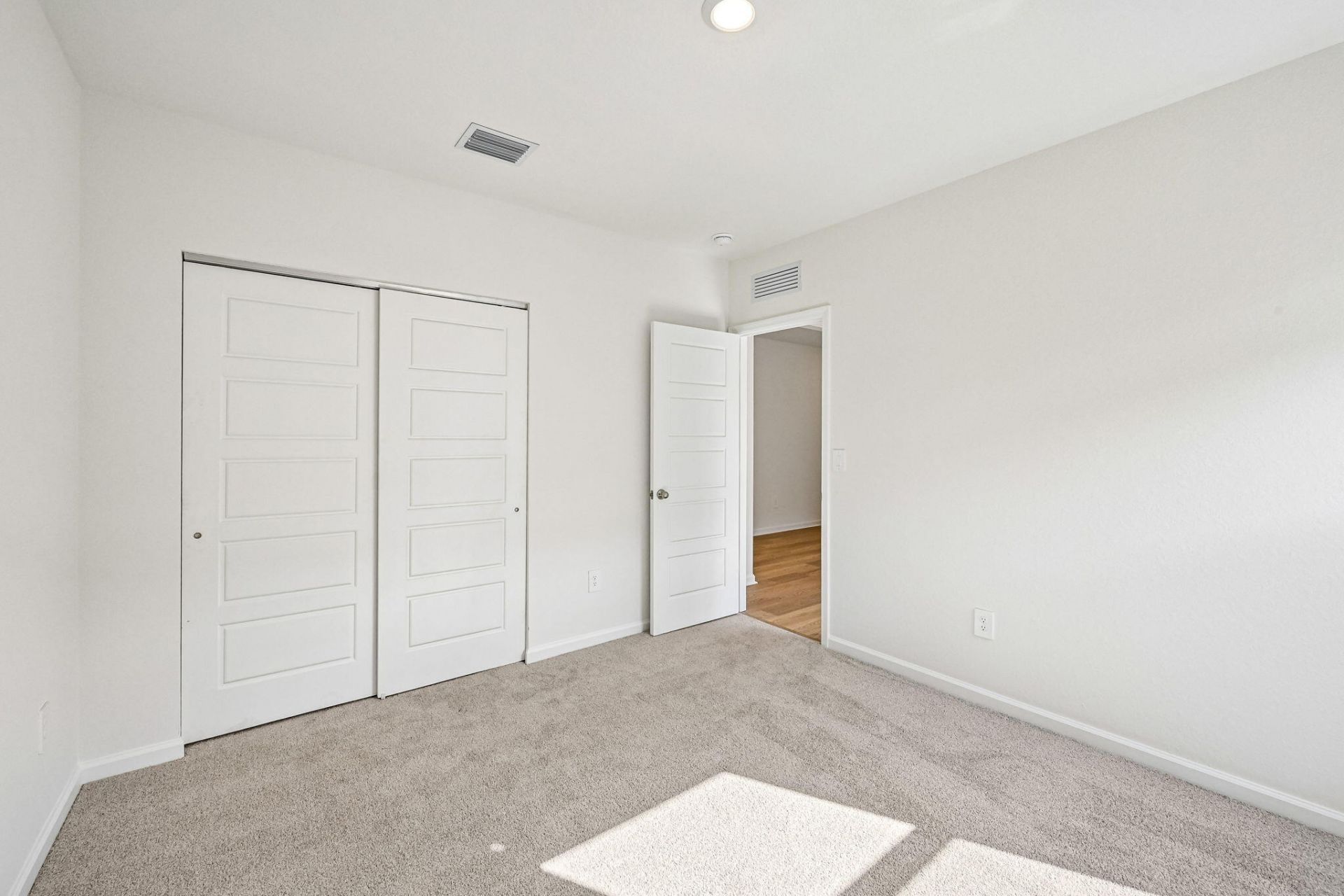 14503 SW New Dawn Road, Indiantown, FL 34956 Photo