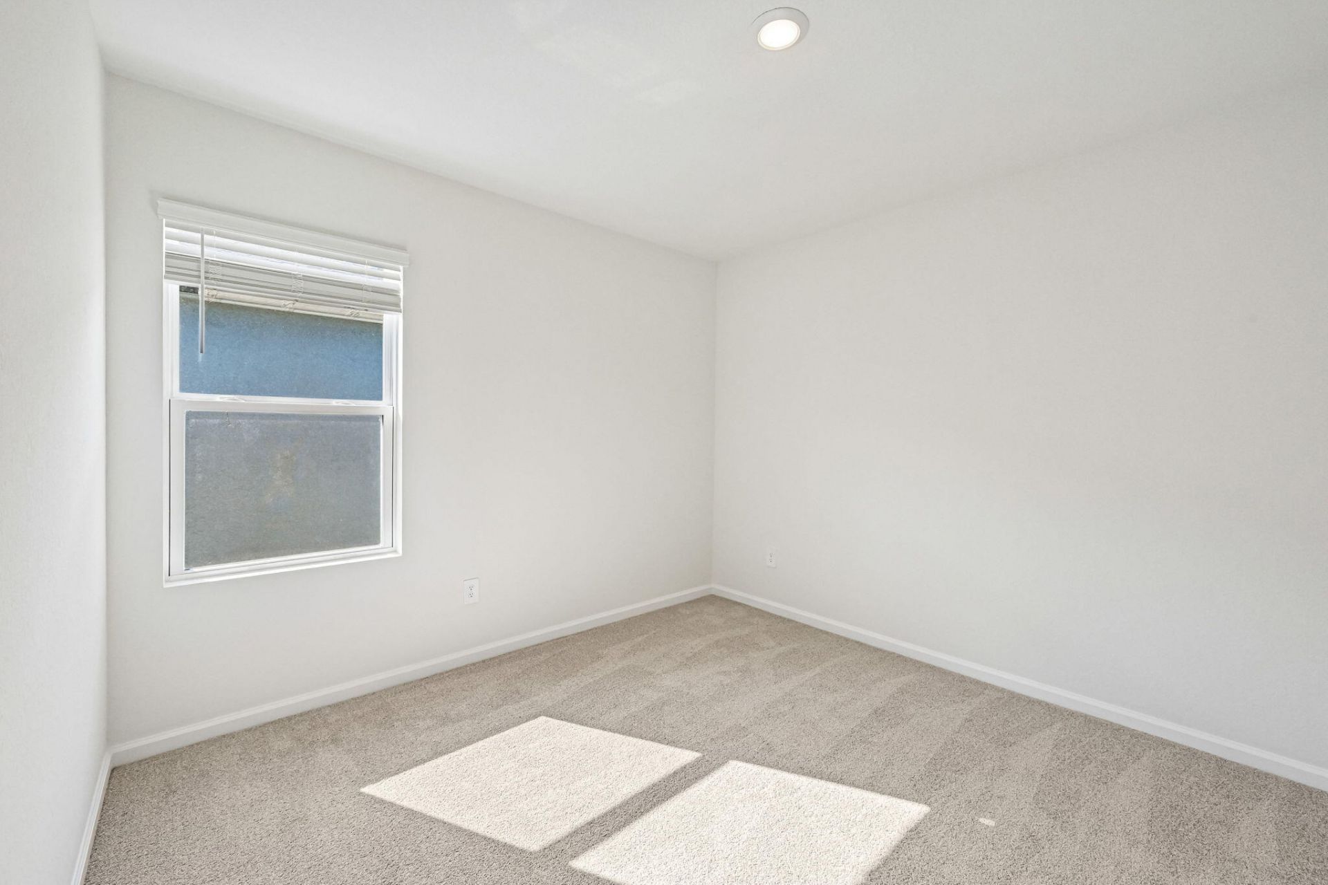 14503 SW New Dawn Road, Indiantown, FL 34956 Photo