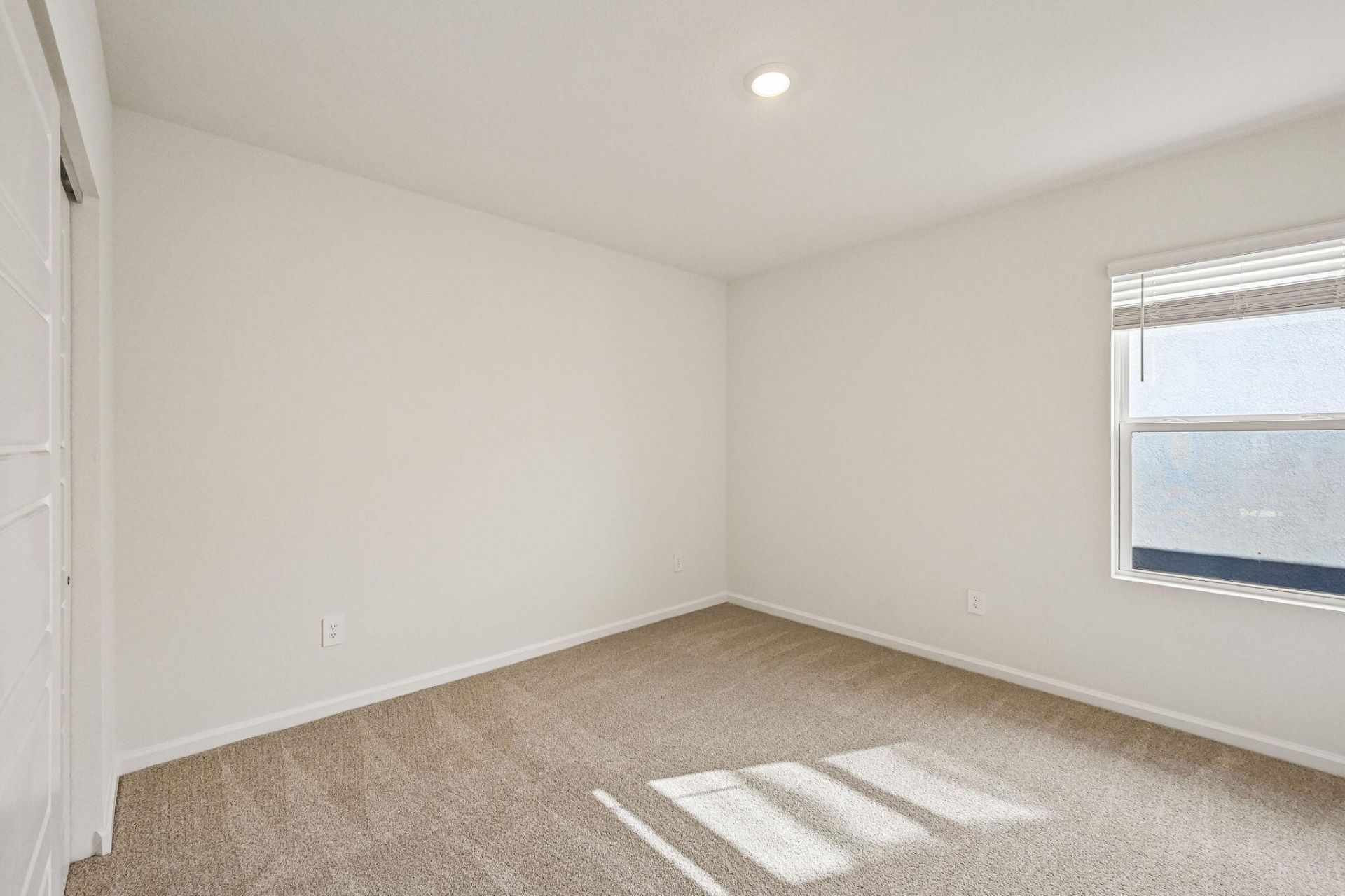 14503 SW New Dawn Road, Indiantown, FL 34956 Photo