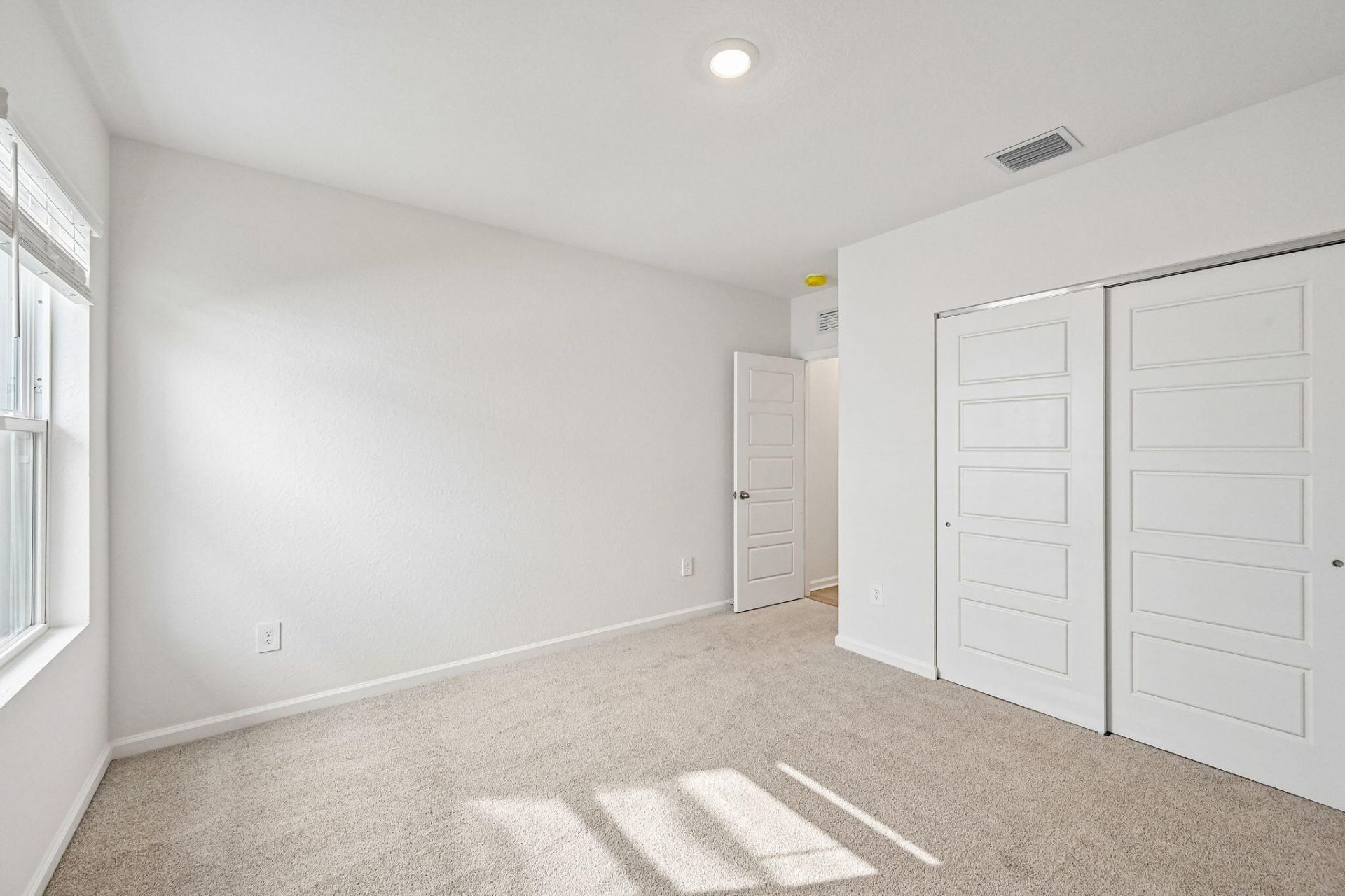 14503 SW New Dawn Road, Indiantown, FL 34956 Photo