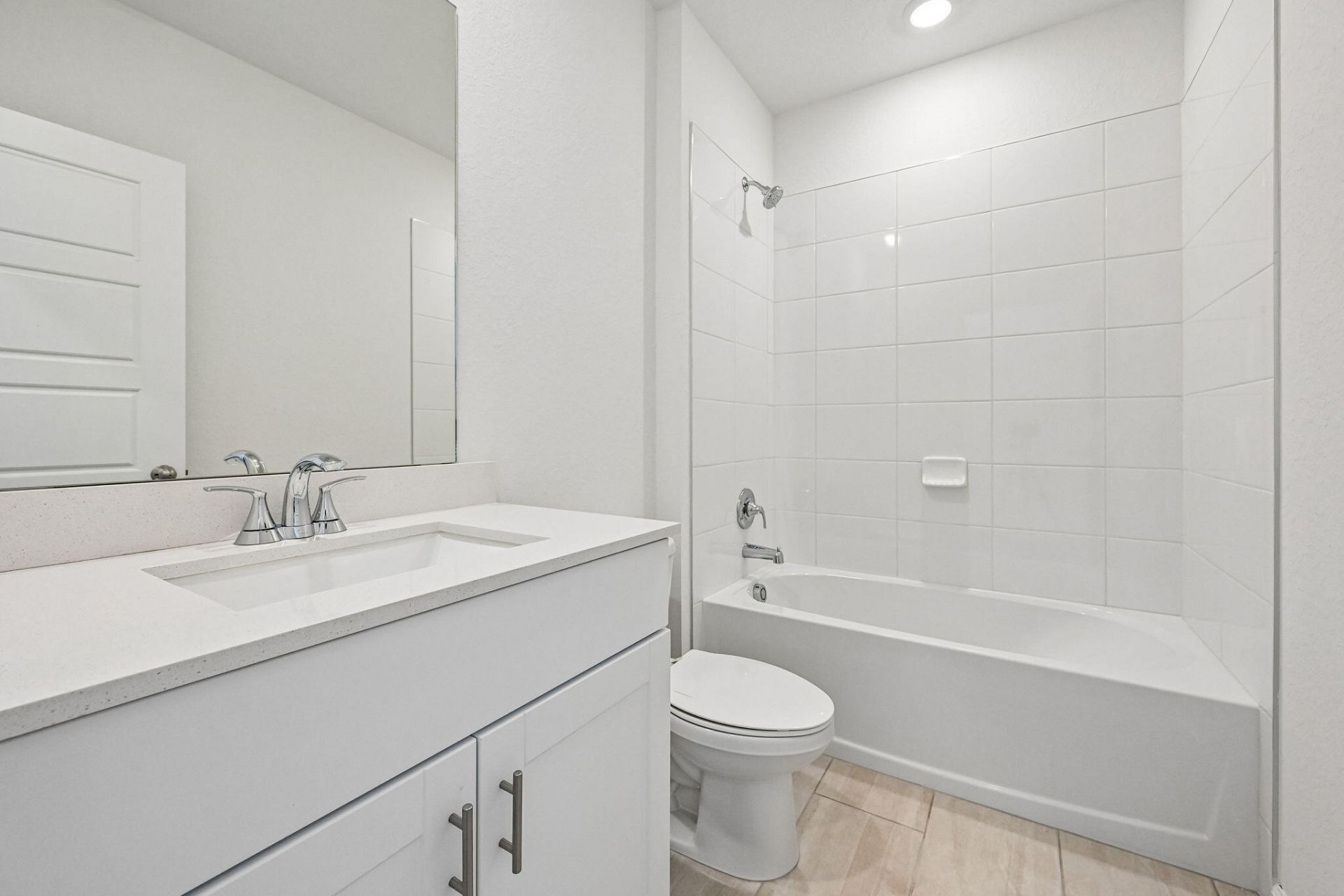 14503 SW New Dawn Road, Indiantown, FL 34956 Photo