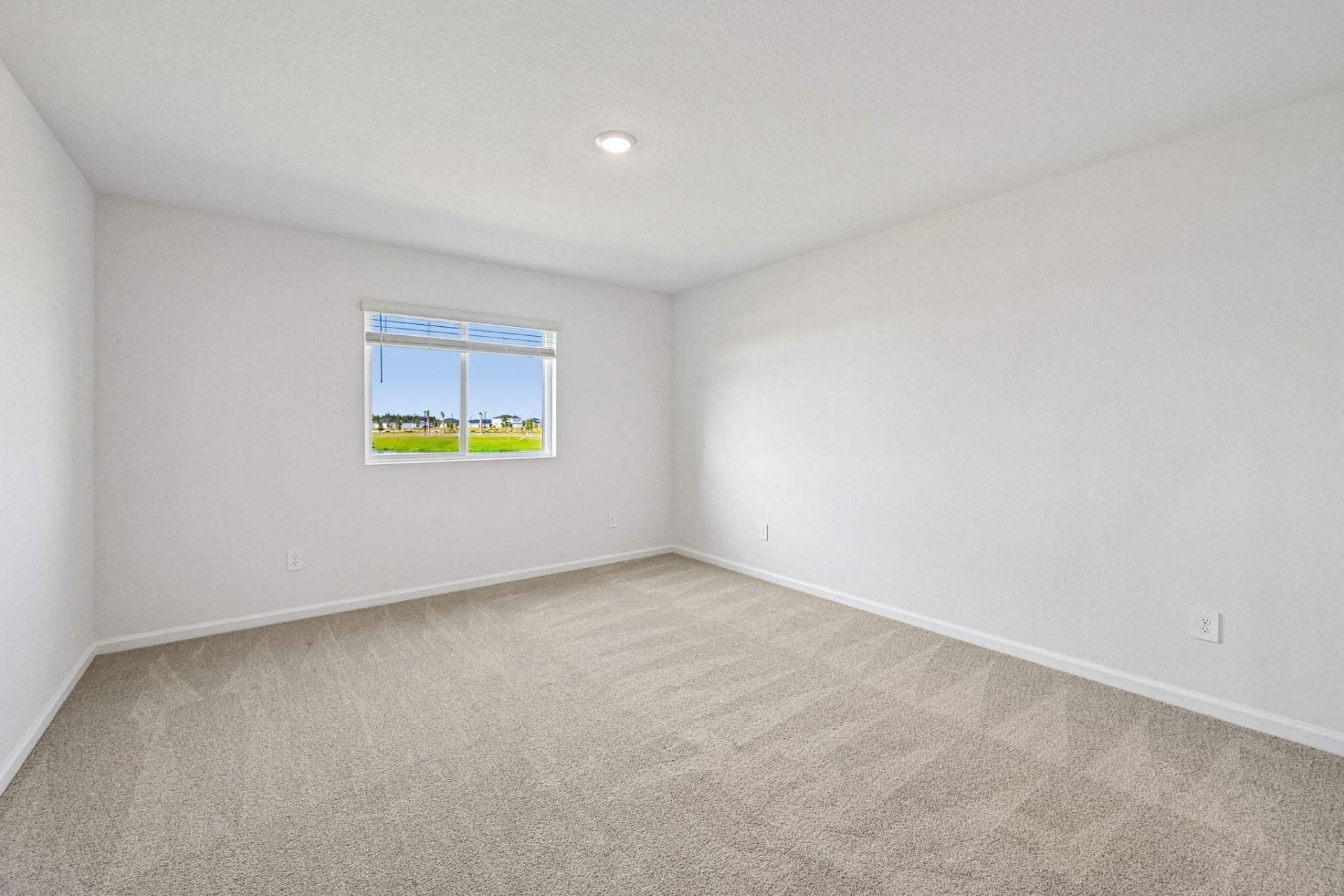 14503 SW New Dawn Road, Indiantown, FL 34956 Photo
