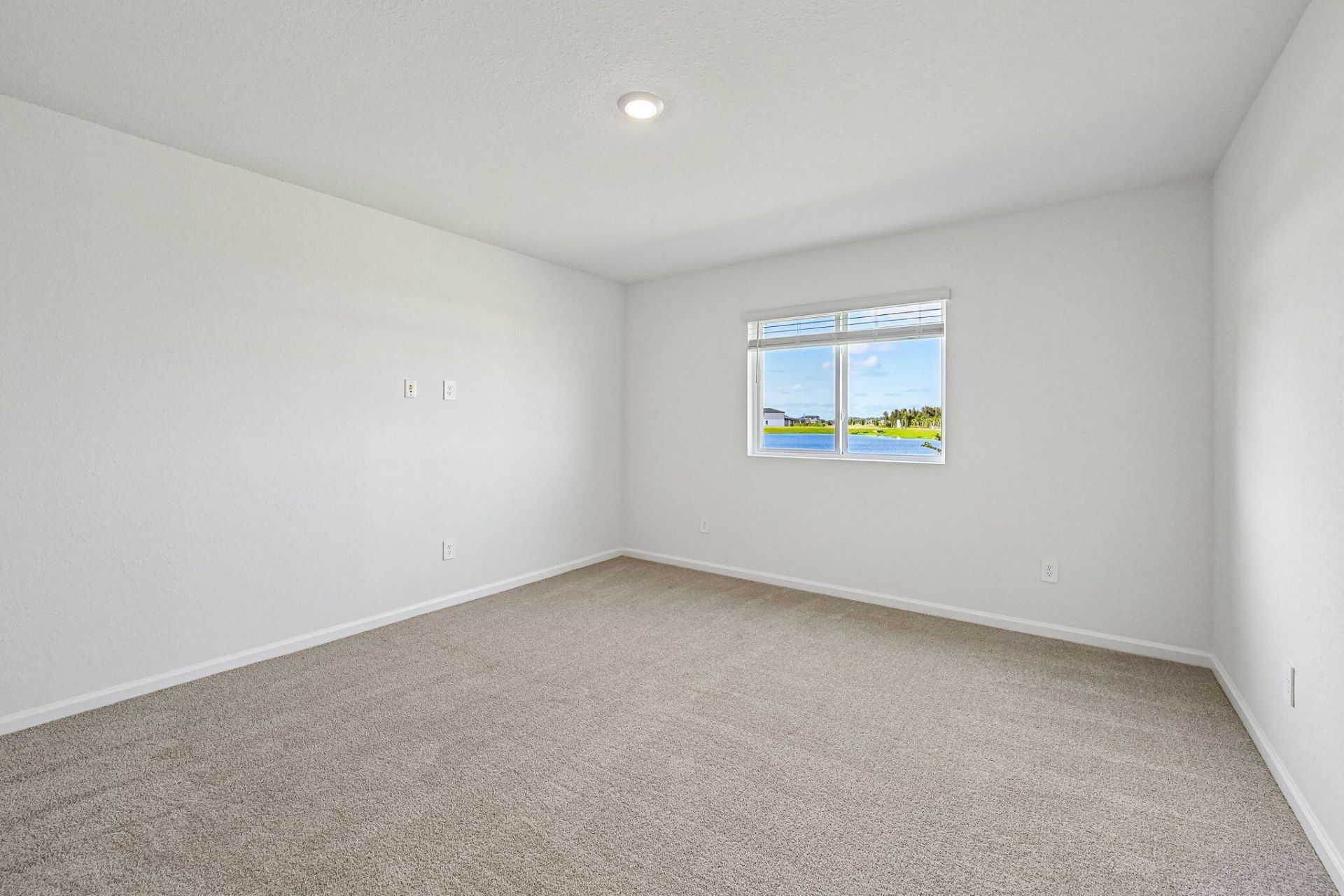 14503 SW New Dawn Road, Indiantown, FL 34956 Photo