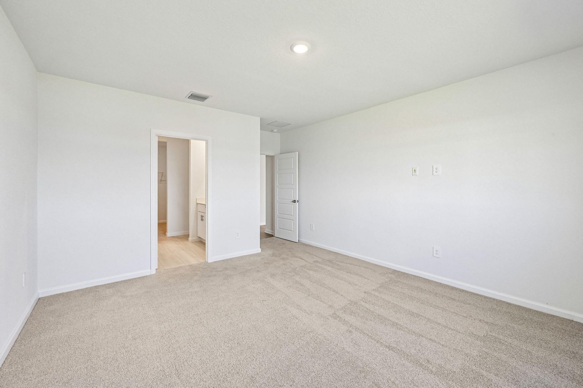 14503 SW New Dawn Road, Indiantown, FL 34956 Photo