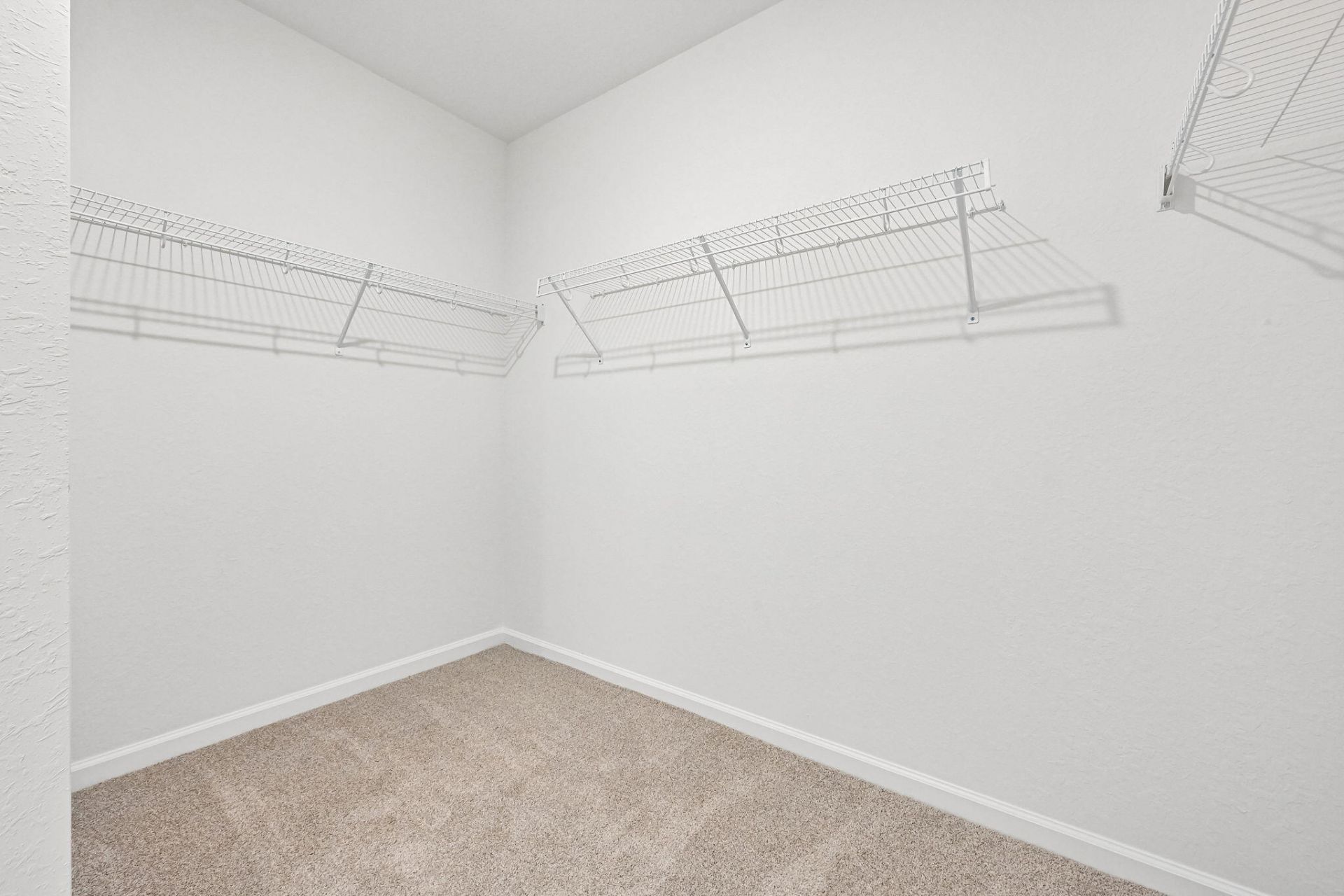 14503 SW New Dawn Road, Indiantown, FL 34956 Photo