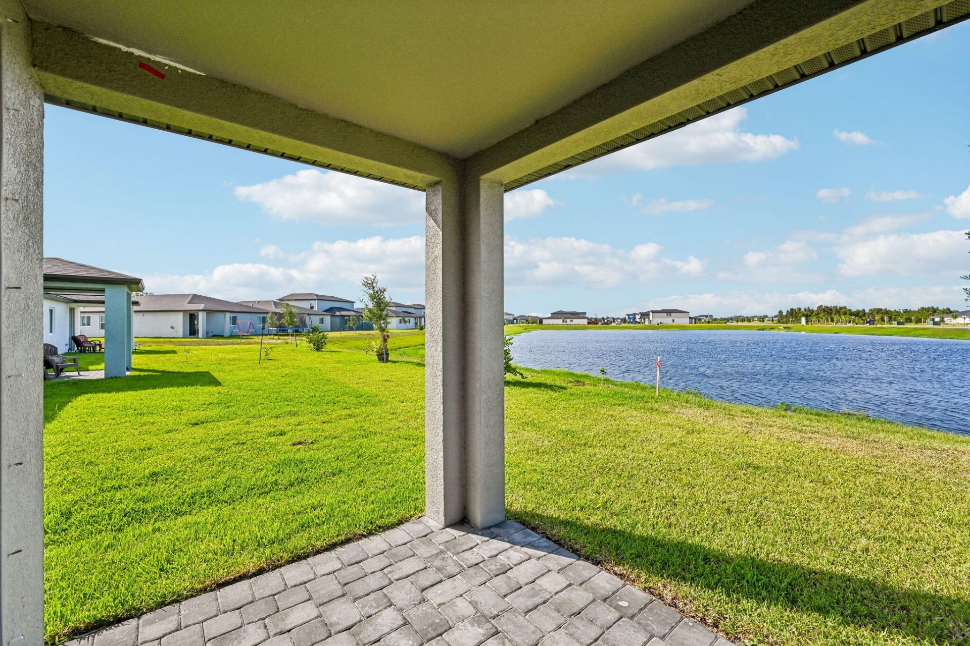 14503 SW New Dawn Road, Indiantown, FL 34956 Photo