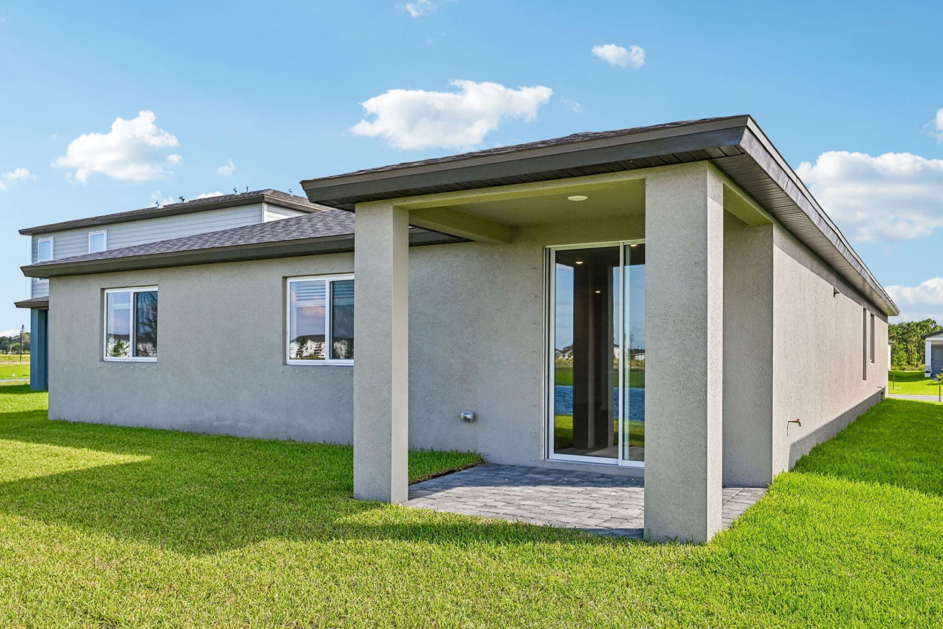 14503 SW New Dawn Road, Indiantown, FL 34956 Photo