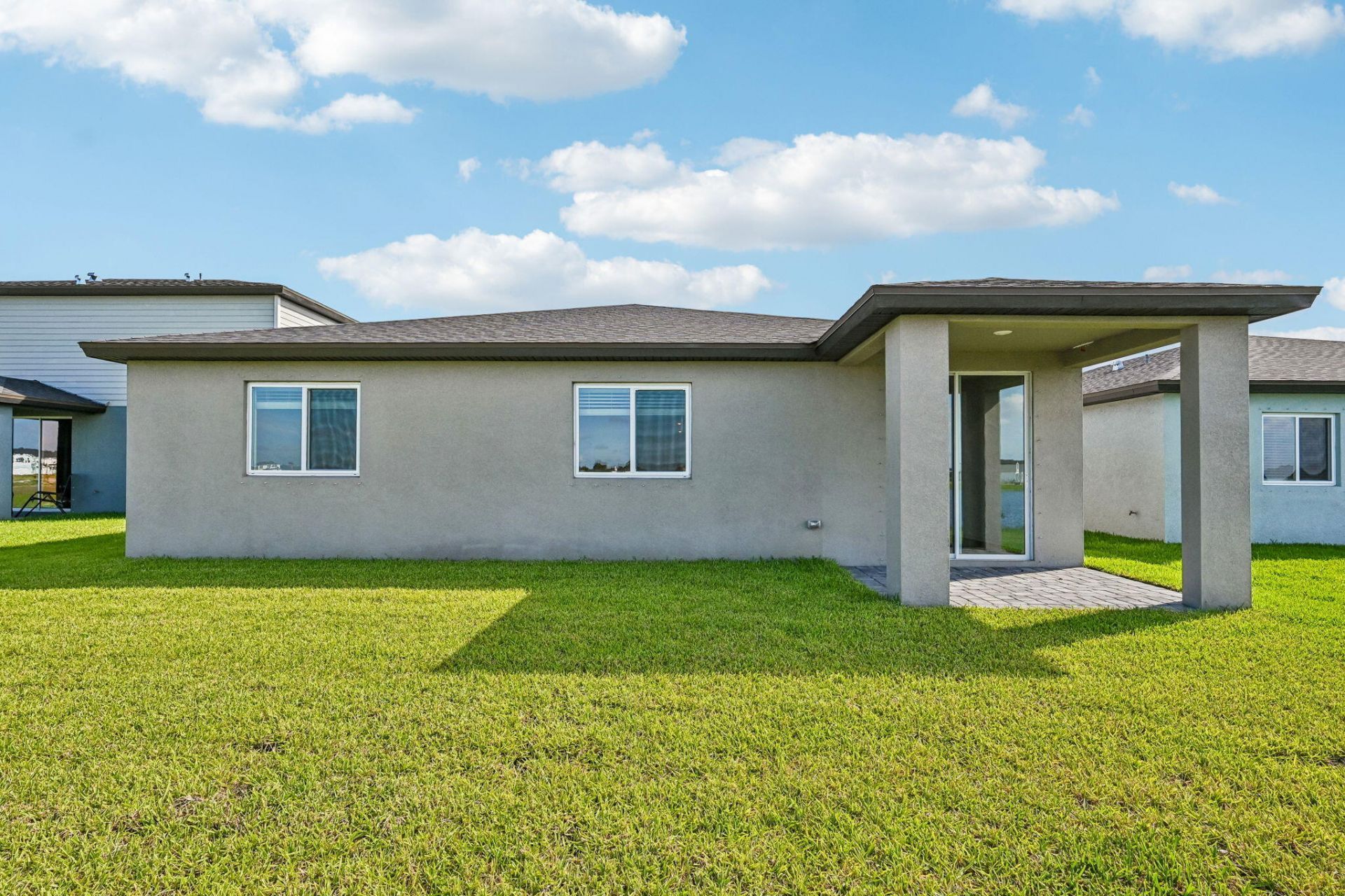 14503 SW New Dawn Road, Indiantown, FL 34956 Photo
