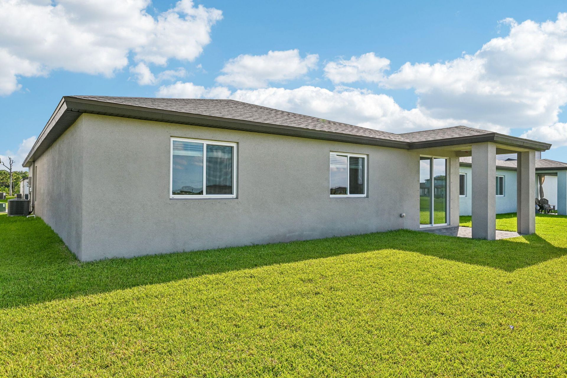 14503 SW New Dawn Road, Indiantown, FL 34956 Photo