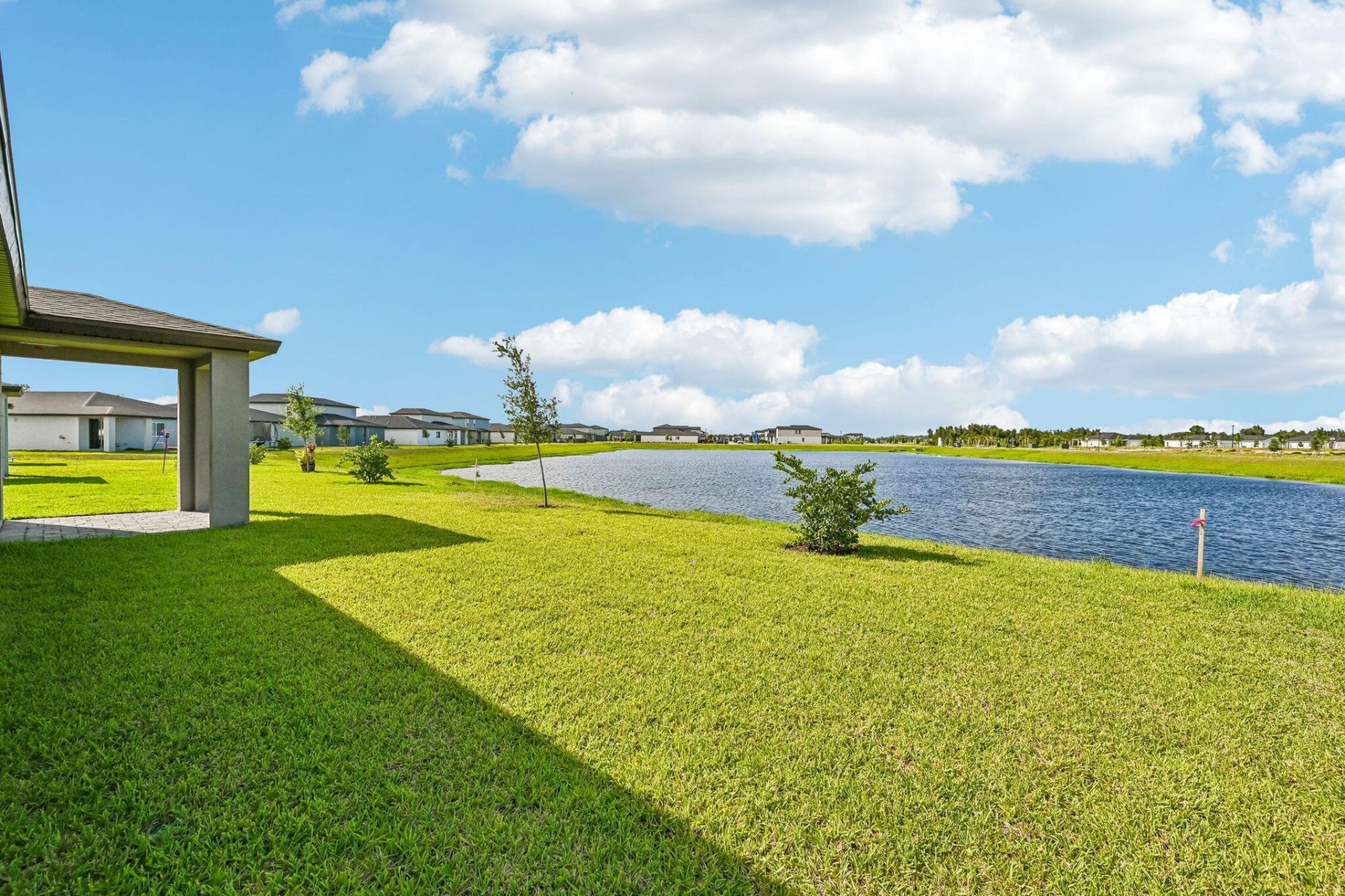 14503 SW New Dawn Road, Indiantown, FL 34956 Photo