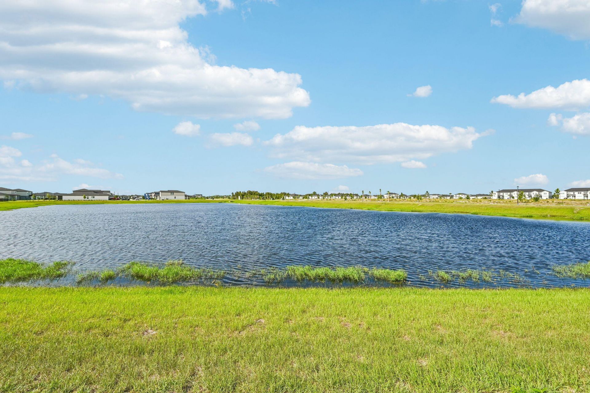 14503 SW New Dawn Road, Indiantown, FL 34956 Photo