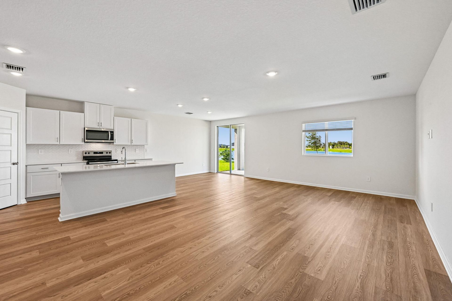 14503 SW New Dawn Road, Indiantown, FL 34956 Photo