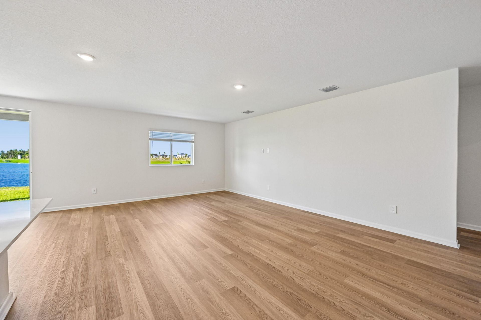 14503 SW New Dawn Road, Indiantown, FL 34956 Photo