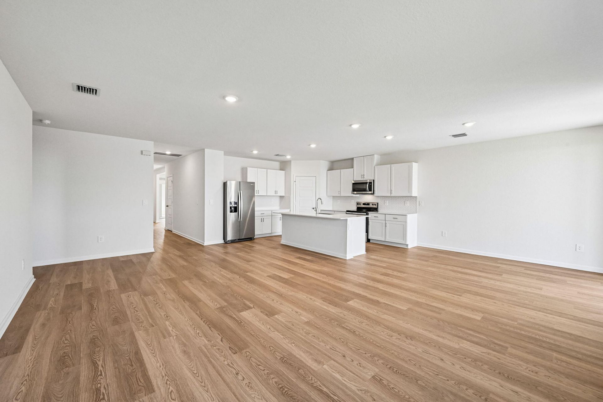 14503 SW New Dawn Road, Indiantown, FL 34956 Photo
