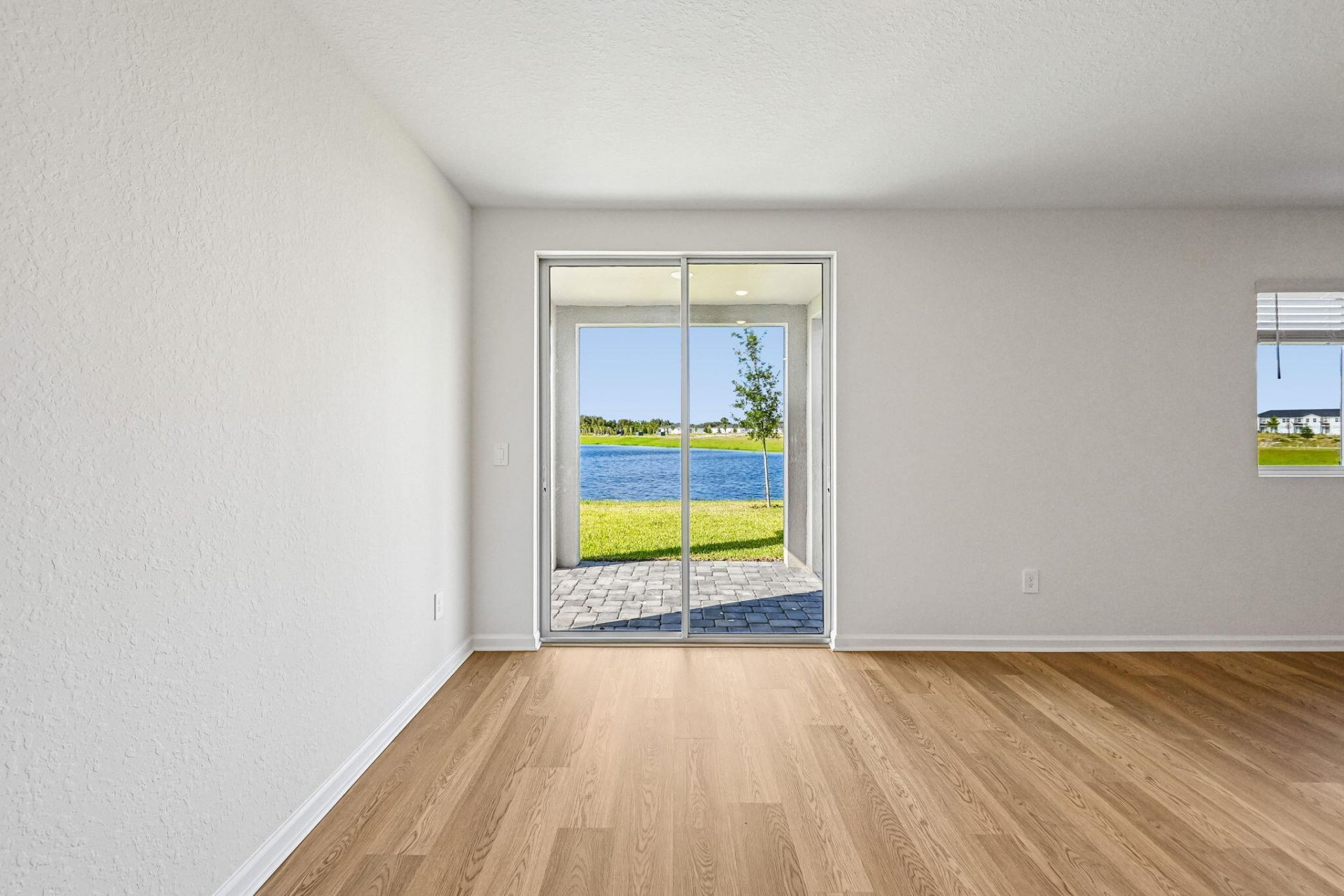 14503 SW New Dawn Road, Indiantown, FL 34956 Photo