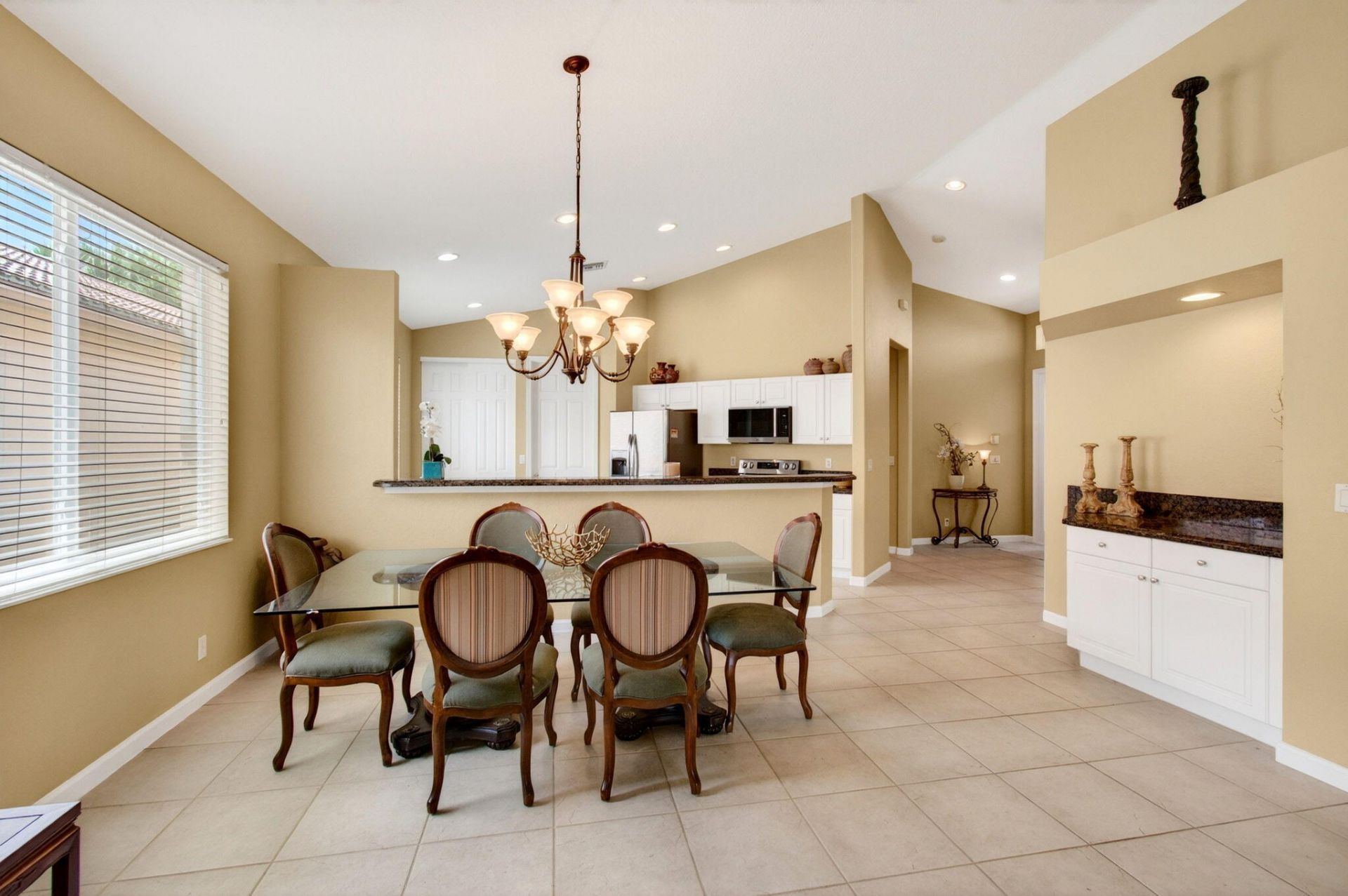 9635 Sandpiper Shores Way, West Palm Beach, FL 33411 Photo