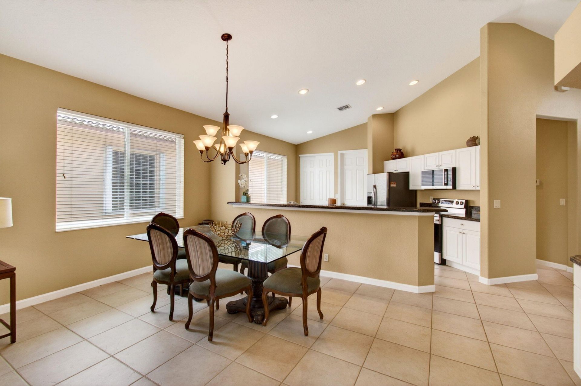 9635 Sandpiper Shores Way, West Palm Beach, FL 33411 Photo