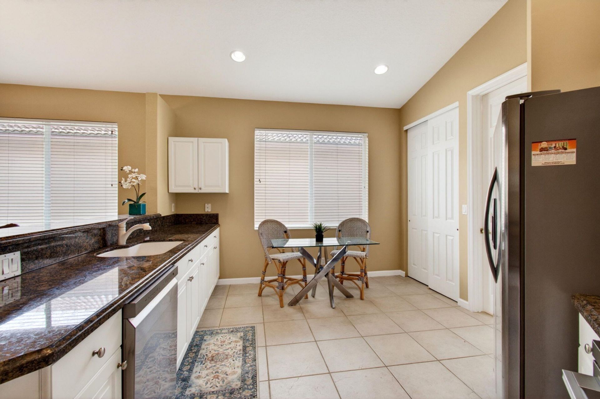 9635 Sandpiper Shores Way, West Palm Beach, FL 33411 Photo