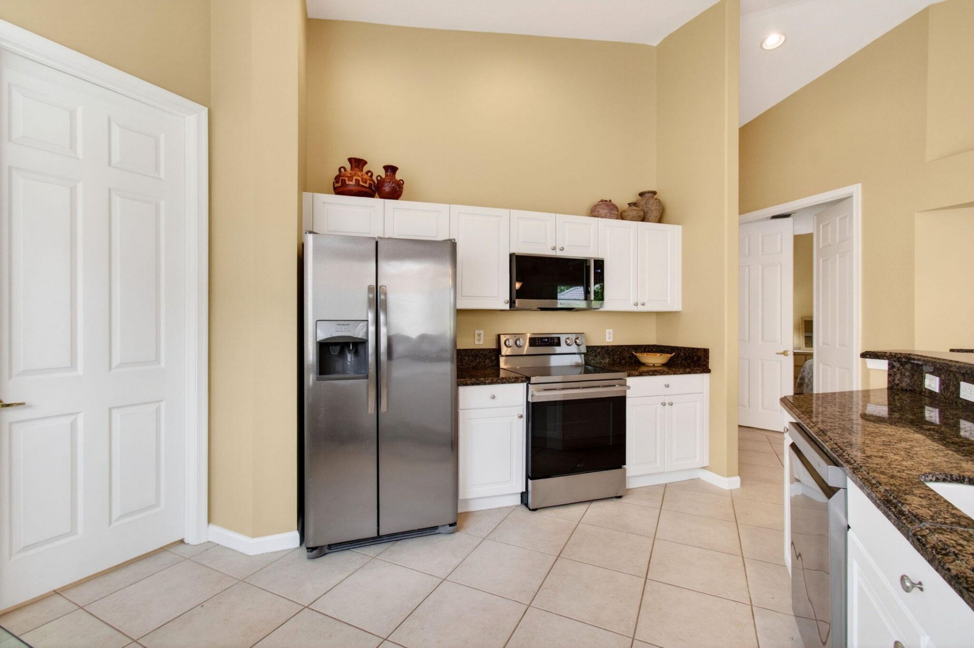 9635 Sandpiper Shores Way, West Palm Beach, FL 33411 Photo