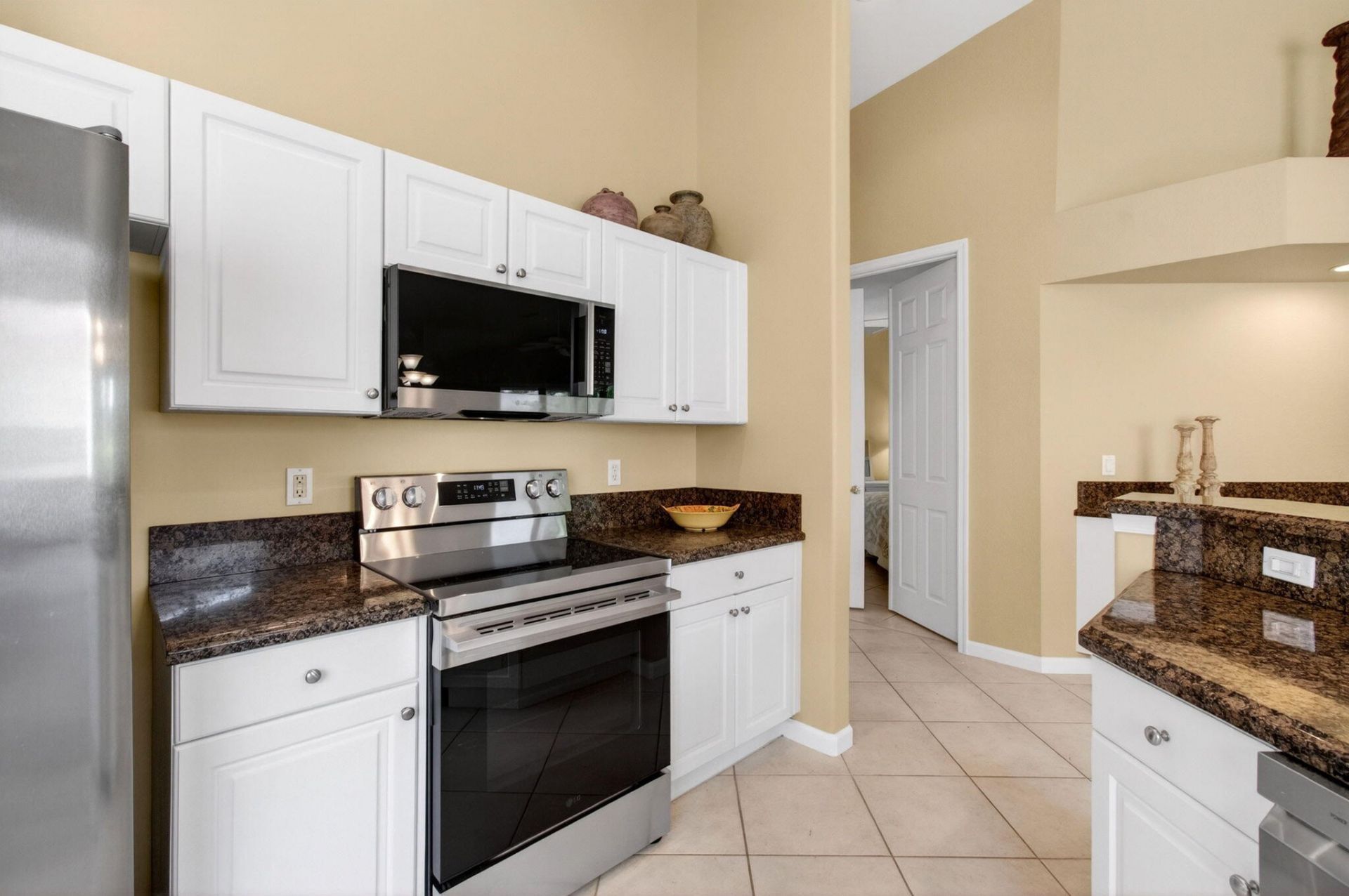9635 Sandpiper Shores Way, West Palm Beach, FL 33411 Photo