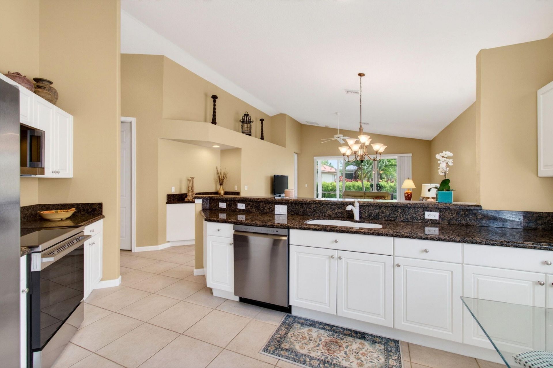 9635 Sandpiper Shores Way, West Palm Beach, FL 33411 Photo
