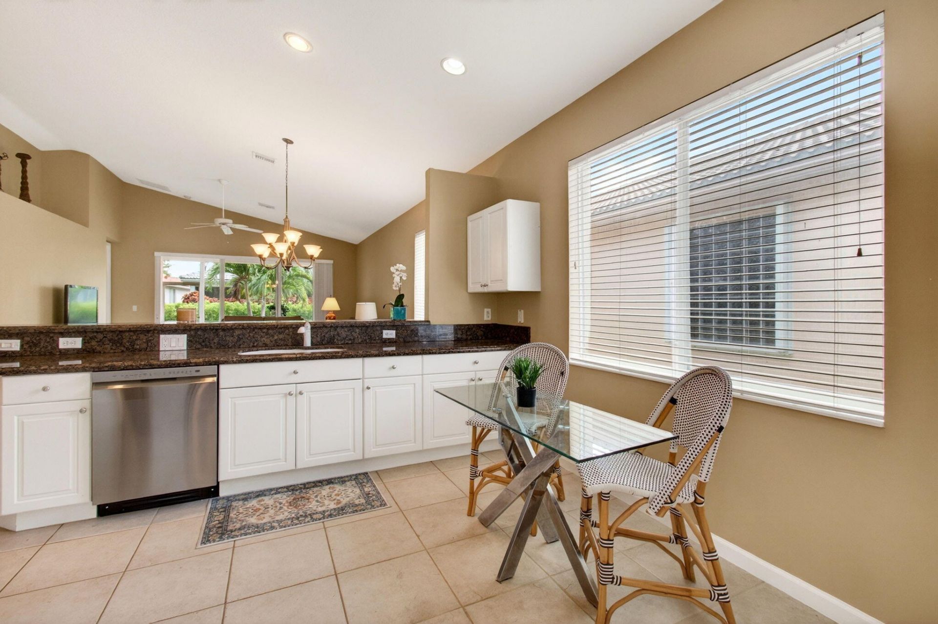 9635 Sandpiper Shores Way, West Palm Beach, FL 33411 Photo