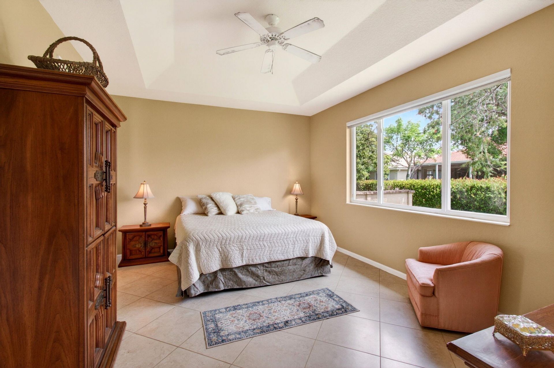 9635 Sandpiper Shores Way, West Palm Beach, FL 33411 Photo