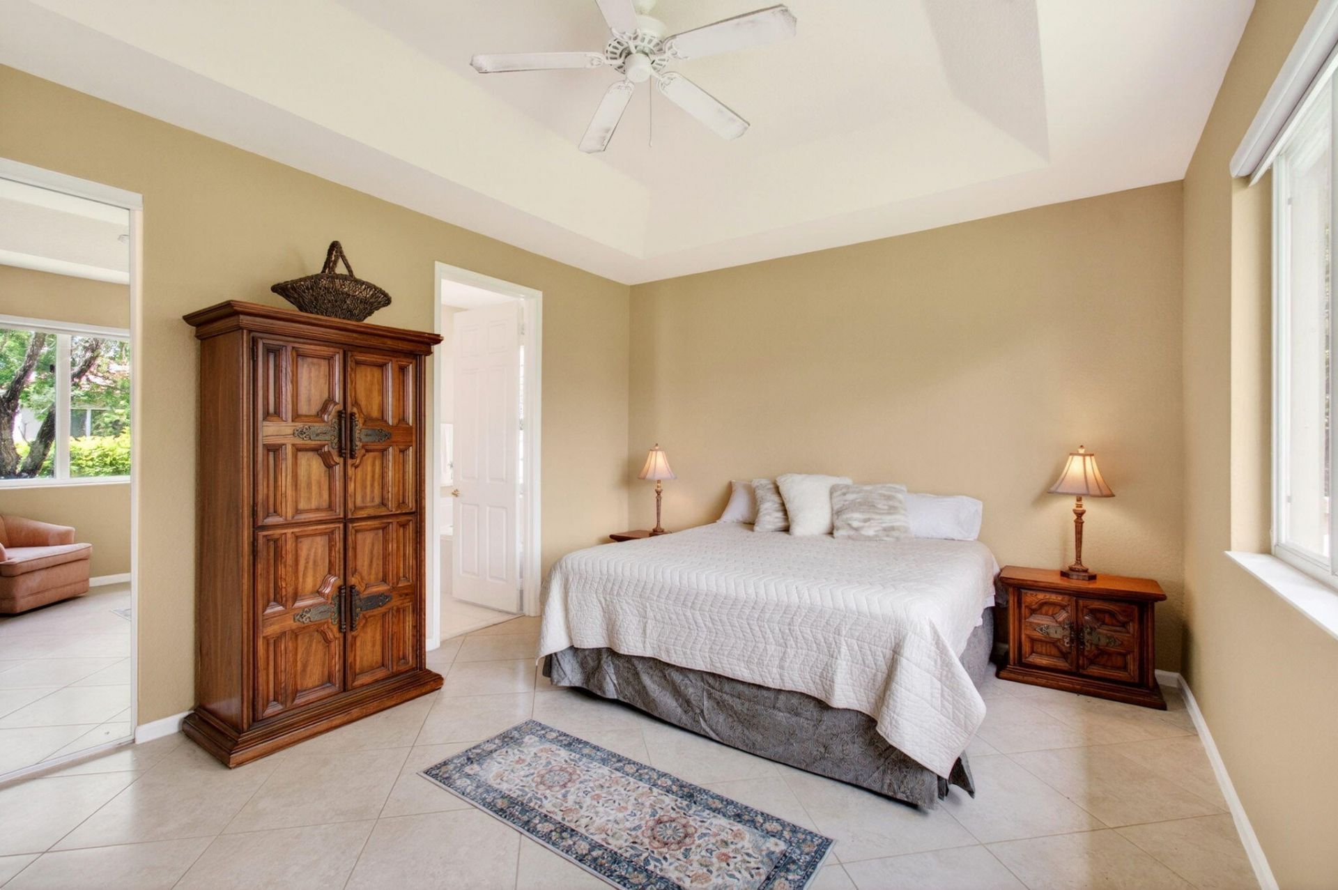9635 Sandpiper Shores Way, West Palm Beach, FL 33411 Photo