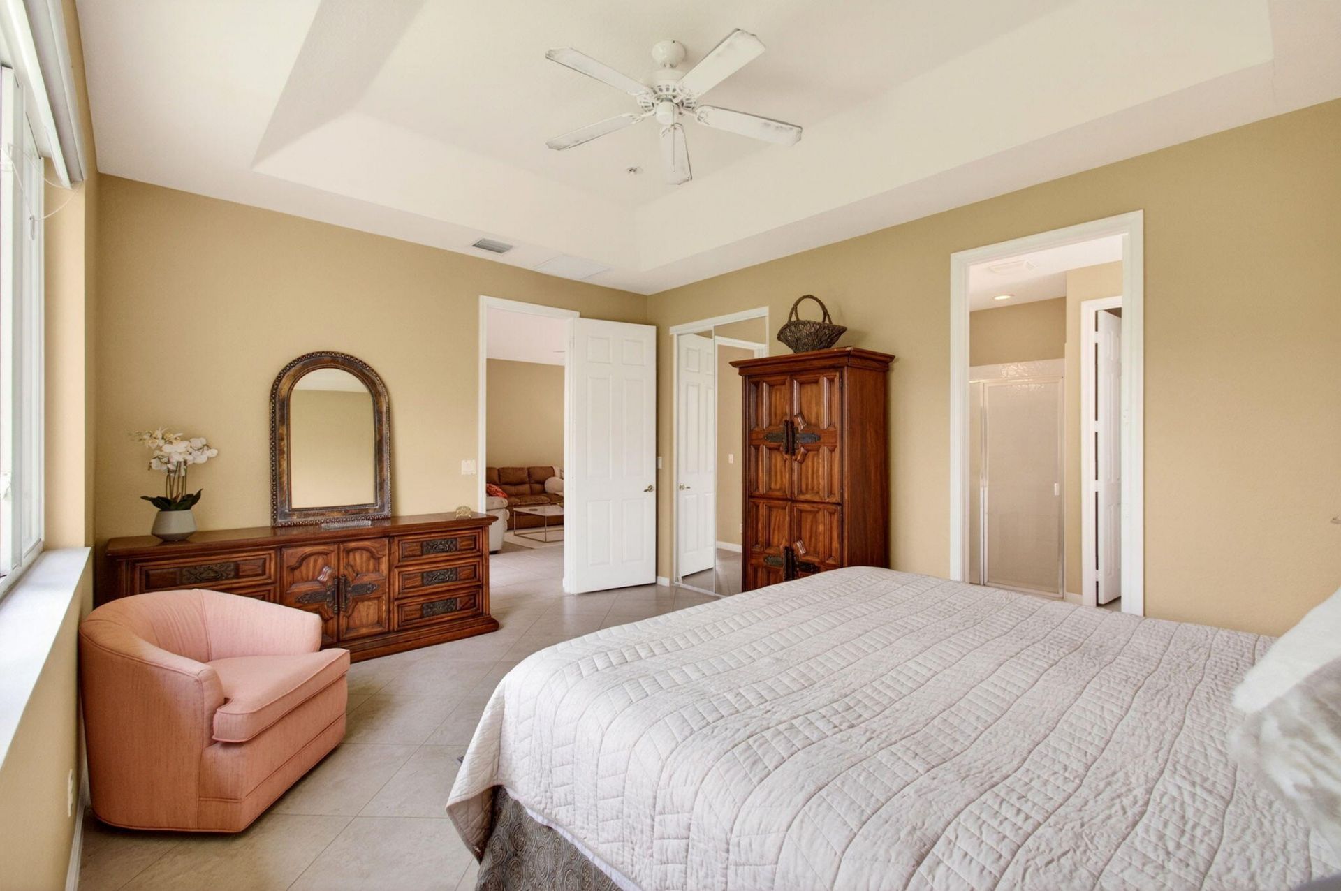 9635 Sandpiper Shores Way, West Palm Beach, FL 33411 Photo