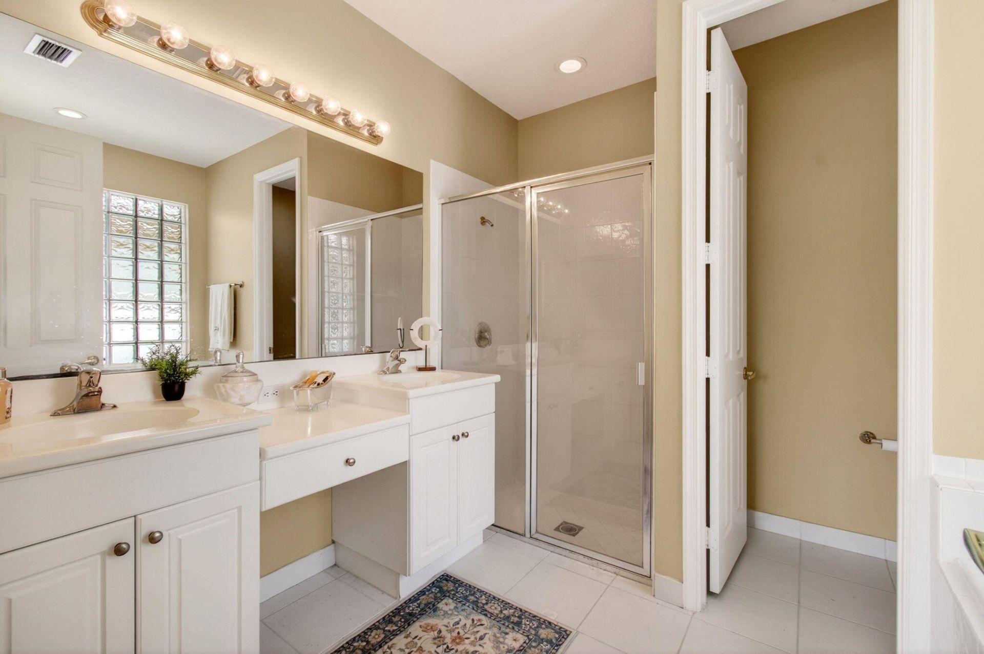 9635 Sandpiper Shores Way, West Palm Beach, FL 33411 Photo
