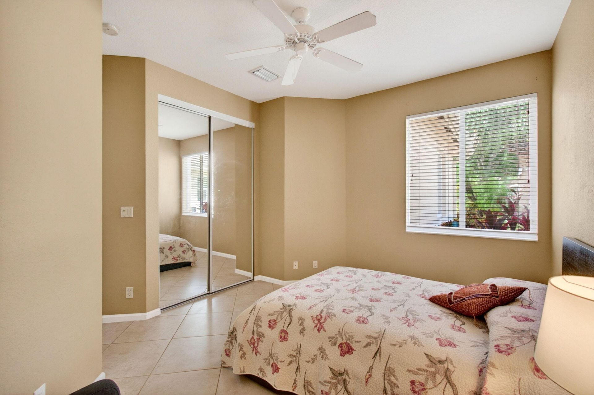 9635 Sandpiper Shores Way, West Palm Beach, FL 33411 Photo