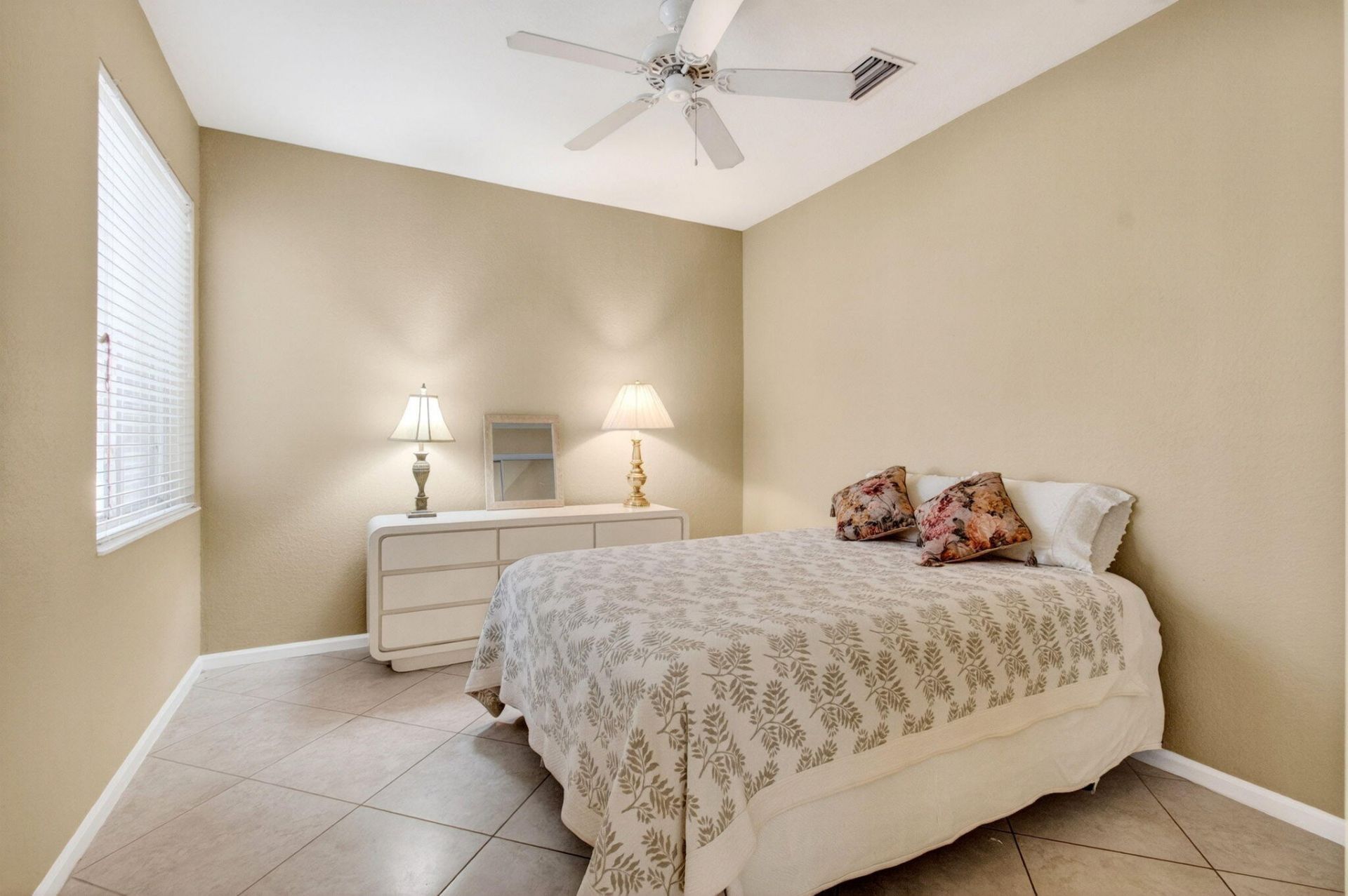 9635 Sandpiper Shores Way, West Palm Beach, FL 33411 Photo