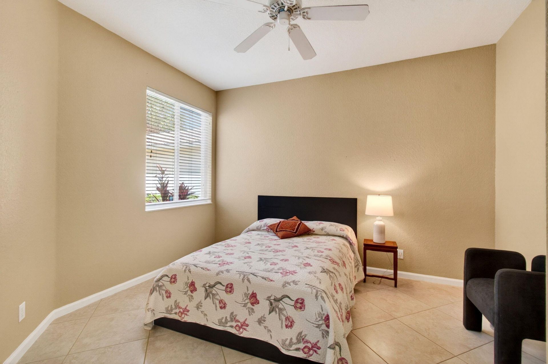 9635 Sandpiper Shores Way, West Palm Beach, FL 33411 Photo