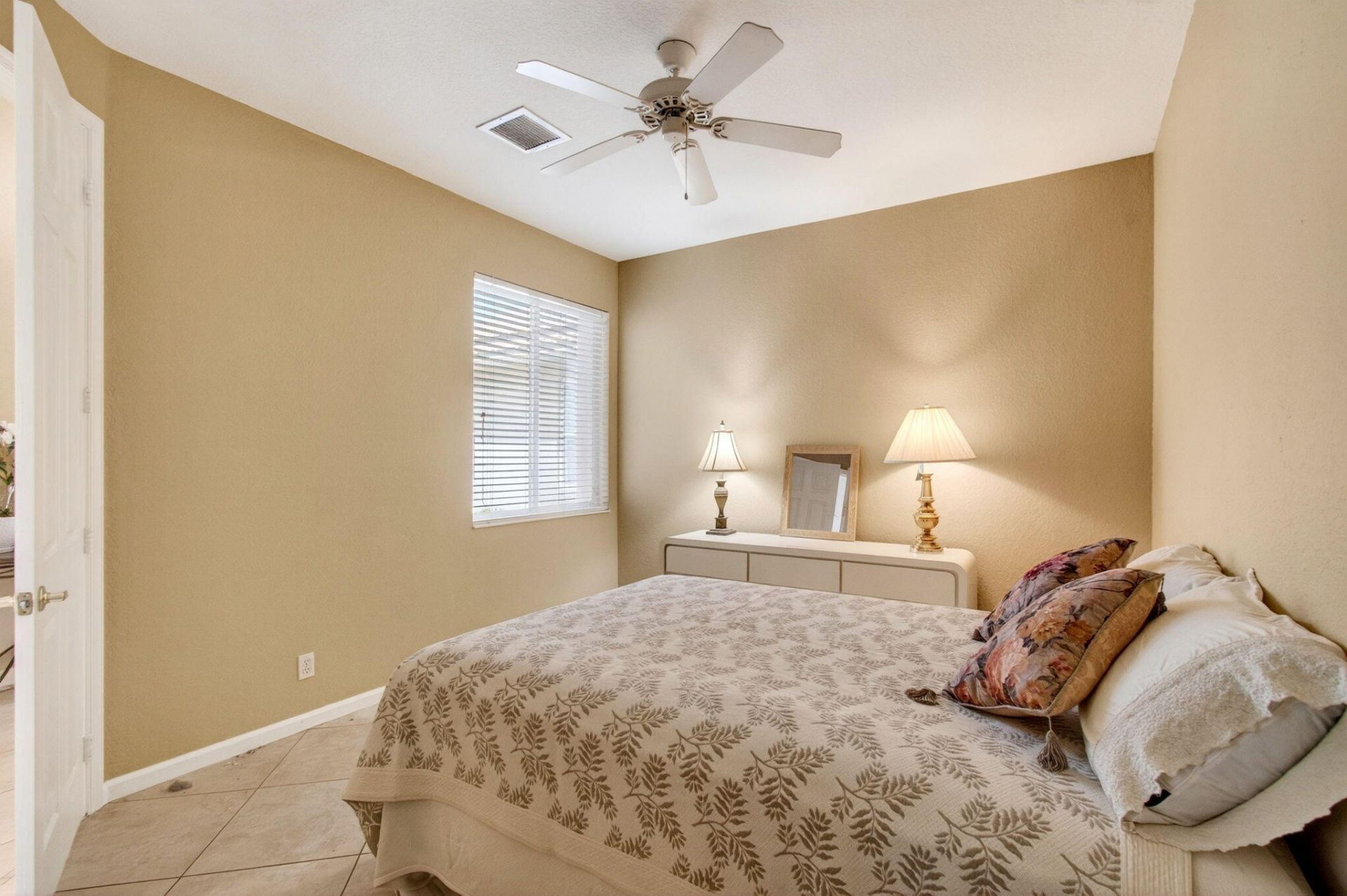 9635 Sandpiper Shores Way, West Palm Beach, FL 33411 Photo