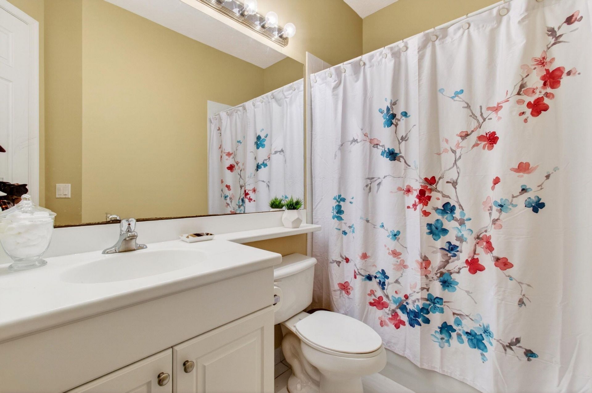 9635 Sandpiper Shores Way, West Palm Beach, FL 33411 Photo
