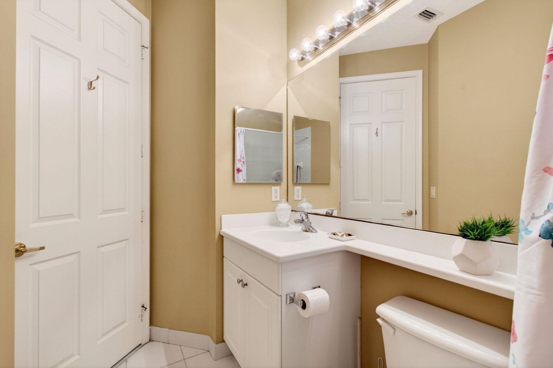 9635 Sandpiper Shores Way, West Palm Beach, FL 33411 Photo