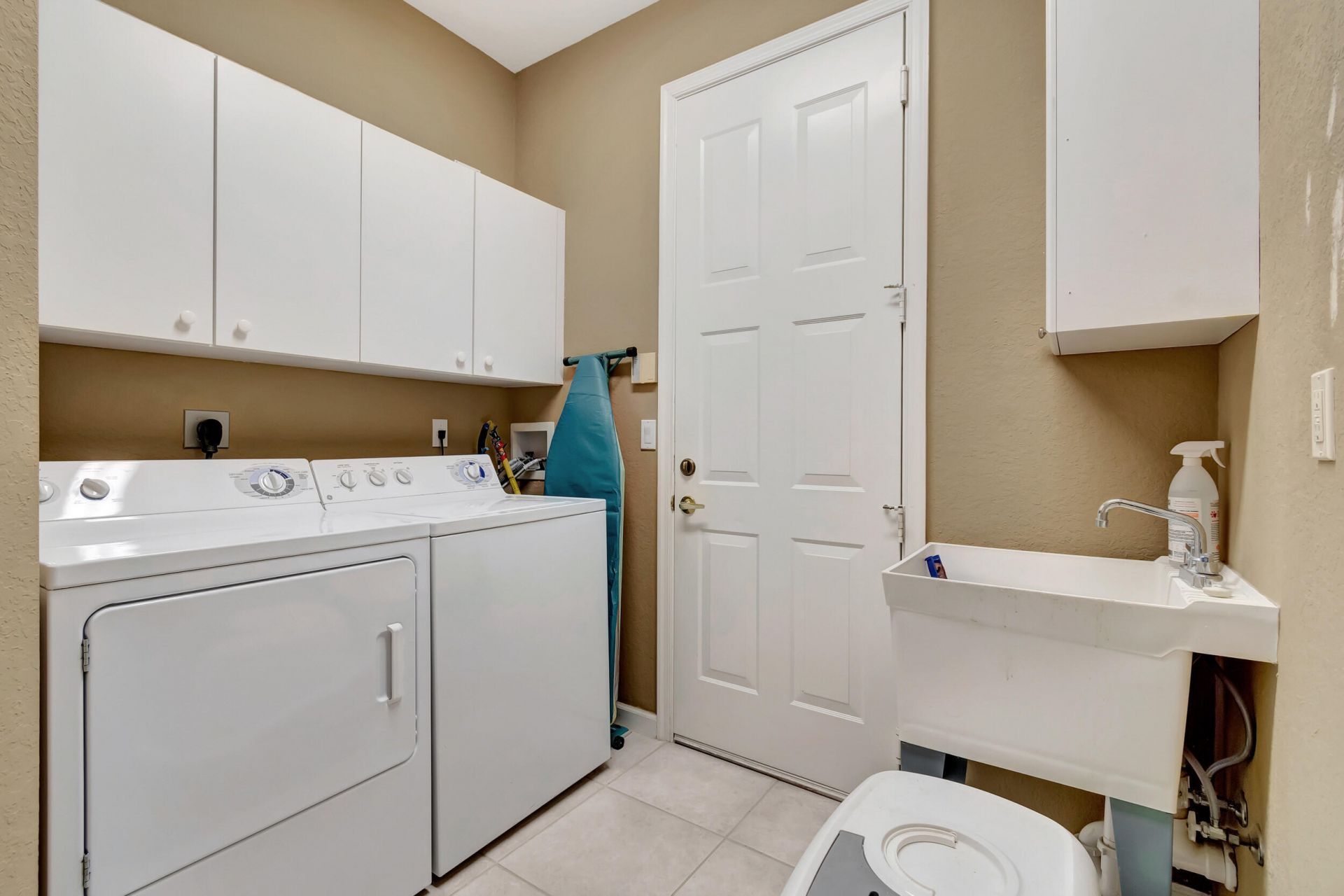 9635 Sandpiper Shores Way, West Palm Beach, FL 33411 Photo