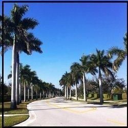 9635 Sandpiper Shores Way, West Palm Beach, FL 33411 Photo