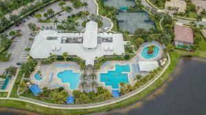 9635 Sandpiper Shores Way, West Palm Beach, FL 33411 Photo