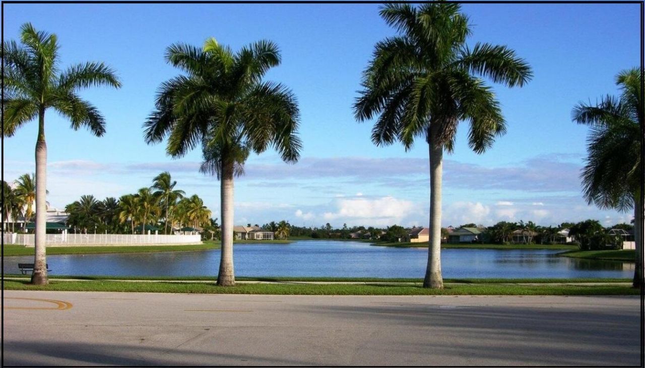 9635 Sandpiper Shores Way, West Palm Beach, FL 33411 Photo