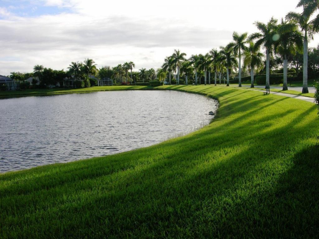 9635 Sandpiper Shores Way, West Palm Beach, FL 33411 Photo