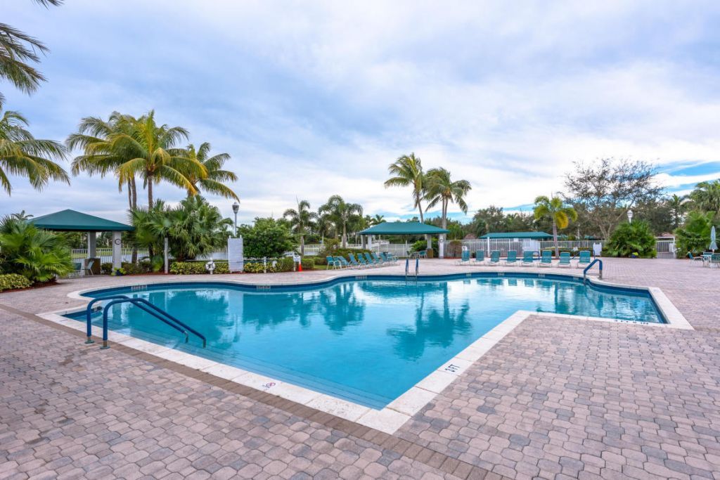 9635 Sandpiper Shores Way, West Palm Beach, FL 33411 Photo