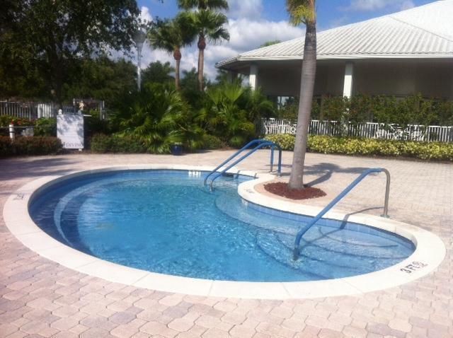 9635 Sandpiper Shores Way, West Palm Beach, FL 33411 Photo