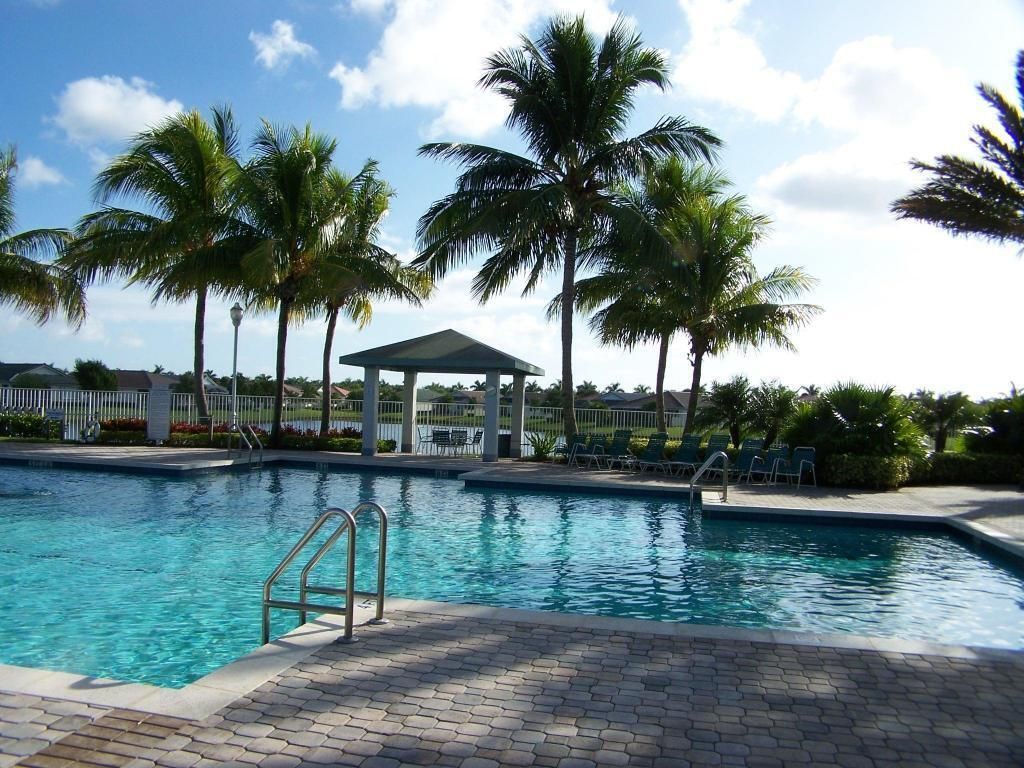 9635 Sandpiper Shores Way, West Palm Beach, FL 33411 Photo