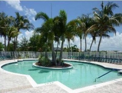 9635 Sandpiper Shores Way, West Palm Beach, FL 33411 Photo