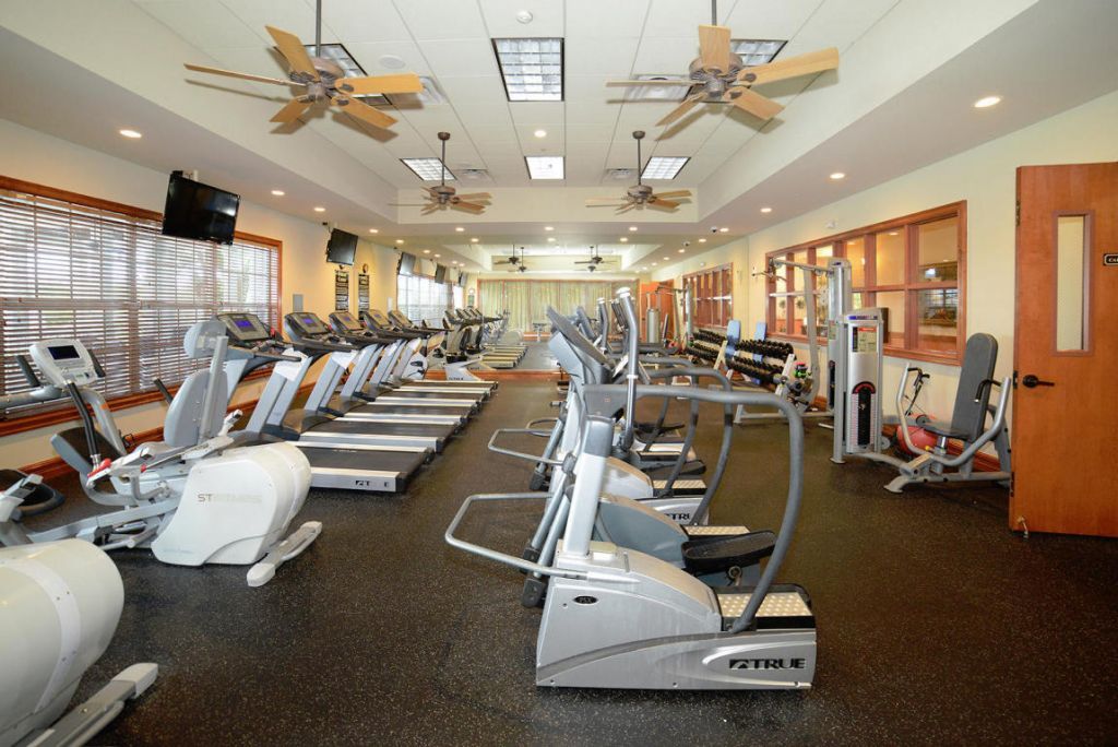 9635 Sandpiper Shores Way, West Palm Beach, FL 33411 Photo